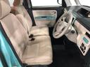 一年保証・走行距離無制限　走行距離４５１７３キロ　フルセグナビ　ブルートゥース　全周囲カメラ　ＤＶＤ　ドラレコ　サイドエアバック　オートライト　ＬＥＤヘッドライト　両側電動スライドドア　シートヒーター（埼玉県）の中古車