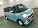 一年保証・走行距離無制限　走行距離４５１７３キロ　フルセグナビ　ブルートゥース　全周囲カメラ　ＤＶＤ　ドラレコ　サイドエアバック　オートライト　ＬＥＤヘッドライト　両側電動スライドドア　シートヒーター（埼玉県）の中古車