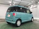 一年保証・走行距離無制限　走行距離４５１７３キロ　フルセグナビ　ブルートゥース　全周囲カメラ　ＤＶＤ　ドラレコ　サイドエアバック　オートライト　ＬＥＤヘッドライト　両側電動スライドドア　シートヒーター（埼玉県）の中古車