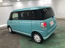 一年保証・走行距離無制限　走行距離４５１７３キロ　フルセグナビ　ブルートゥース　全周囲カメラ　ＤＶＤ　ドラレコ　サイドエアバック　オートライト　ＬＥＤヘッドライト　両側電動スライドドア　シートヒーター（埼玉県）の中古車