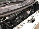 一年保証・走行距離無制限　走行距離４５１７３キロ　フルセグナビ　ブルートゥース　全周囲カメラ　ＤＶＤ　ドラレコ　サイドエアバック　オートライト　ＬＥＤヘッドライト　両側電動スライドドア　シートヒーター（埼玉県）の中古車