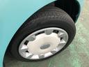 一年保証・走行距離無制限　走行距離４５１７３キロ　フルセグナビ　ブルートゥース　全周囲カメラ　ＤＶＤ　ドラレコ　サイドエアバック　オートライト　ＬＥＤヘッドライト　両側電動スライドドア　シートヒーター（埼玉県）の中古車