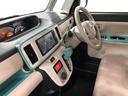 一年保証・走行距離無制限　走行距離４５１７３キロ　フルセグナビ　ブルートゥース　全周囲カメラ　ＤＶＤ　ドラレコ　サイドエアバック　オートライト　ＬＥＤヘッドライト　両側電動スライドドア　シートヒーター（埼玉県）の中古車