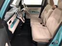 一年保証・走行距離無制限　走行距離４５１７３キロ　フルセグナビ　ブルートゥース　全周囲カメラ　ＤＶＤ　ドラレコ　サイドエアバック　オートライト　ＬＥＤヘッドライト　両側電動スライドドア　シートヒーター（埼玉県）の中古車
