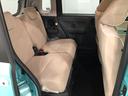 一年保証・走行距離無制限　走行距離４５１７３キロ　フルセグナビ　ブルートゥース　全周囲カメラ　ＤＶＤ　ドラレコ　サイドエアバック　オートライト　ＬＥＤヘッドライト　両側電動スライドドア　シートヒーター（埼玉県）の中古車
