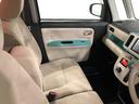 一年保証・走行距離無制限　走行距離４５１７３キロ　フルセグナビ　ブルートゥース　全周囲カメラ　ＤＶＤ　ドラレコ　サイドエアバック　オートライト　ＬＥＤヘッドライト　両側電動スライドドア　シートヒーター（埼玉県）の中古車