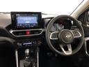 ワンオーナー　禁煙車　純正カーペットマット　クリアランスソナー　ＬＥＤオートマチックハイビーム　アイドリングストップ　シートヒーター　フルセグ　全周囲カメラ　純正アルミホイール（埼玉県）の中古車