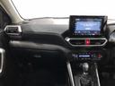 ワンオーナー　禁煙車　純正カーペットマット　クリアランスソナー　ＬＥＤオートマチックハイビーム　アイドリングストップ　シートヒーター　フルセグ　全周囲カメラ　純正アルミホイール（埼玉県）の中古車