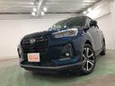 ワンオーナー　禁煙車　純正カーペットマット　クリアランスソナー　ＬＥＤオートマチックハイビーム　アイドリングストップ　シートヒーター　フルセグ　全周囲カメラ　純正アルミホイール（埼玉県）の中古車