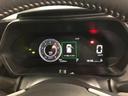 ワンオーナー　禁煙車　純正カーペットマット　クリアランスソナー　ＬＥＤオートマチックハイビーム　アイドリングストップ　シートヒーター　フルセグ　全周囲カメラ　純正アルミホイール（埼玉県）の中古車