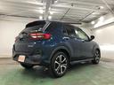 ワンオーナー　禁煙車　純正カーペットマット　クリアランスソナー　ＬＥＤオートマチックハイビーム　アイドリングストップ　シートヒーター　フルセグ　全周囲カメラ　純正アルミホイール（埼玉県）の中古車