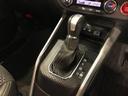 ワンオーナー　禁煙車　純正カーペットマット　クリアランスソナー　ＬＥＤオートマチックハイビーム　アイドリングストップ　シートヒーター　フルセグ　全周囲カメラ　純正アルミホイール（埼玉県）の中古車
