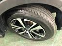 ワンオーナー　禁煙車　純正カーペットマット　クリアランスソナー　ＬＥＤオートマチックハイビーム　アイドリングストップ　シートヒーター　フルセグ　全周囲カメラ　純正アルミホイール（埼玉県）の中古車