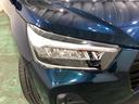 ワンオーナー　禁煙車　純正カーペットマット　クリアランスソナー　ＬＥＤオートマチックハイビーム　アイドリングストップ　シートヒーター　フルセグ　全周囲カメラ　純正アルミホイール（埼玉県）の中古車