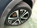 ワンオーナー　禁煙車　純正カーペットマット　クリアランスソナー　ＬＥＤオートマチックハイビーム　アイドリングストップ　シートヒーター　フルセグ　全周囲カメラ　純正アルミホイール（埼玉県）の中古車