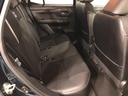 ワンオーナー　禁煙車　純正カーペットマット　クリアランスソナー　ＬＥＤオートマチックハイビーム　アイドリングストップ　シートヒーター　フルセグ　全周囲カメラ　純正アルミホイール（埼玉県）の中古車