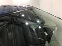 ワンオーナー　禁煙車　純正カーペットマット　クリアランスソナー　ＬＥＤオートマチックハイビーム　アイドリングストップ　シートヒーター　フルセグ　全周囲カメラ　純正アルミホイール（埼玉県）の中古車