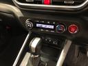 ワンオーナー　禁煙車　純正カーペットマット　クリアランスソナー　ＬＥＤオートマチックハイビーム　アイドリングストップ　シートヒーター　フルセグ　全周囲カメラ　純正アルミホイール（埼玉県）の中古車