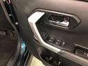 ワンオーナー　禁煙車　純正カーペットマット　クリアランスソナー　ＬＥＤオートマチックハイビーム　アイドリングストップ　シートヒーター　フルセグ　全周囲カメラ　純正アルミホイール（埼玉県）の中古車
