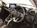 ワンオーナー　禁煙車　純正カーペットマット　クリアランスソナー　ＬＥＤオートマチックハイビーム　アイドリングストップ　シートヒーター　フルセグ　全周囲カメラ　純正アルミホイール（埼玉県）の中古車