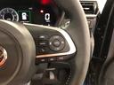ワンオーナー　禁煙車　純正カーペットマット　クリアランスソナー　ＬＥＤオートマチックハイビーム　アイドリングストップ　シートヒーター　フルセグ　全周囲カメラ　純正アルミホイール（埼玉県）の中古車