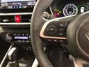 ワンオーナー　禁煙車　純正カーペットマット　クリアランスソナー　ＬＥＤオートマチックハイビーム　アイドリングストップ　シートヒーター　フルセグ　全周囲カメラ　純正アルミホイール（埼玉県）の中古車