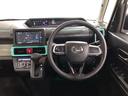 フルセグナビ　ブルートゥース　　Ｂカメラ　ＤＶＤ　ドラレコ　オートライト　ＬＥＤヘッドライト　ベンチシート　シートヒーター　片側電動スライドドア　一年保証・走行距離無制限　走行距離２３６８３キロ（東京都）の中古車