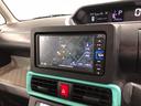 フルセグナビ　ブルートゥース　　Ｂカメラ　ＤＶＤ　ドラレコ　オートライト　ＬＥＤヘッドライト　ベンチシート　シートヒーター　片側電動スライドドア　一年保証・走行距離無制限　走行距離２３６８３キロ（東京都）の中古車