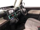 フルセグナビ　ブルートゥース　　Ｂカメラ　ＤＶＤ　ドラレコ　オートライト　ＬＥＤヘッドライト　ベンチシート　シートヒーター　片側電動スライドドア　一年保証・走行距離無制限　走行距離２３６８３キロ（東京都）の中古車