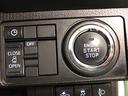 フルセグナビ　ブルートゥース　　Ｂカメラ　ＤＶＤ　ドラレコ　オートライト　ＬＥＤヘッドライト　ベンチシート　シートヒーター　片側電動スライドドア　一年保証・走行距離無制限　走行距離２３６８３キロ（東京都）の中古車