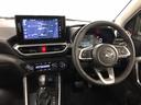 １年保証距離無制限　走行距離２５３３７キロ　フルセグナビ　バックカメラ　ブルートゥース　ドラレコ　サイドエアバッグ　ＬＥＤヘッドランプ　シートヒーター　オート格納式ドアミラー　電動パーキングブレーキ（埼玉県）の中古車