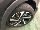 １年保証距離無制限　走行距離２５３３７キロ　フルセグナビ　バックカメラ　ブルートゥース　ドラレコ　サイドエアバッグ　ＬＥＤヘッドランプ　シートヒーター　オート格納式ドアミラー　電動パーキングブレーキ（埼玉県）の中古車