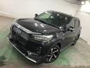 １年保証距離無制限　走行距離２５３３７キロ　フルセグナビ　バックカメラ　ブルートゥース　ドラレコ　サイドエアバッグ　ＬＥＤヘッドランプ　シートヒーター　オート格納式ドアミラー　電動パーキングブレーキ（埼玉県）の中古車
