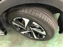１年保証距離無制限　走行距離２５３３７キロ　フルセグナビ　バックカメラ　ブルートゥース　ドラレコ　サイドエアバッグ　ＬＥＤヘッドランプ　シートヒーター　オート格納式ドアミラー　電動パーキングブレーキ（埼玉県）の中古車