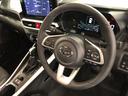 １年保証距離無制限　走行距離２５３３７キロ　フルセグナビ　バックカメラ　ブルートゥース　ドラレコ　サイドエアバッグ　ＬＥＤヘッドランプ　シートヒーター　オート格納式ドアミラー　電動パーキングブレーキ（埼玉県）の中古車