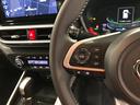 １年保証距離無制限　走行距離２５３３７キロ　フルセグナビ　バックカメラ　ブルートゥース　ドラレコ　サイドエアバッグ　ＬＥＤヘッドランプ　シートヒーター　オート格納式ドアミラー　電動パーキングブレーキ（埼玉県）の中古車
