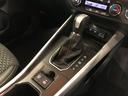 １年保証距離無制限　走行距離２５３３７キロ　フルセグナビ　バックカメラ　ブルートゥース　ドラレコ　サイドエアバッグ　ＬＥＤヘッドランプ　シートヒーター　オート格納式ドアミラー　電動パーキングブレーキ（埼玉県）の中古車