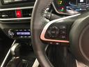 １年保証距離無制限　走行距離４９２２８キロ　純正フルセグナビ　バックカメラ　ドラレコ　純正マット　サイドエアバッグ　ＬＥＤヘッドランプ　アイドリングストップ　シートヒーター　プッシュボタンスタート（埼玉県）の中古車