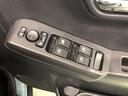 一年保証・走行距離無制限　フルセグナビ　ブルートゥース　ＵＳＢ　バックカメラ　ＤＶＤ　ドラレコ　クリアランスソナー　オートライト　ＬＥＤヘッドライト　シートヒーター（埼玉県）の中古車