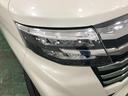 １年保証距離無制限　走行距離６７４８キロ　ＬＥＤヘッドランプ　アイドリングストップ　両側パワースライドドア　プッシュボタンスタート　オート格納式ドアミラー　電動パーキングブレーキ　キーフリー（埼玉県）の中古車