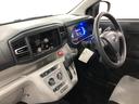 禁煙車　ワンオーナー　マニュアルエアコン　電動ドアミラー　キーレス　アイドリングストップ　オートライト　オートマチックハイビーム　スマートアシスト　ホイールキャップ　純正フロアマット（埼玉県）の中古車