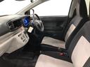 禁煙車　ワンオーナー　マニュアルエアコン　電動ドアミラー　キーレス　アイドリングストップ　オートライト　オートマチックハイビーム　スマートアシスト　ホイールキャップ　純正フロアマット（埼玉県）の中古車