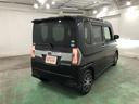 一年保証・走行距離無制限　走行距離６３４５１キロ　フルセグナビ　ブルートゥース　全周囲カメラ　ＤＶＤ　オートライト　ＬＥＤヘッドライト　ベンチシート　シートヒーター　両側電動スライドドア（埼玉県）の中古車