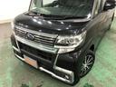 一年保証・走行距離無制限　走行距離６３４５１キロ　フルセグナビ　ブルートゥース　全周囲カメラ　ＤＶＤ　オートライト　ＬＥＤヘッドライト　ベンチシート　シートヒーター　両側電動スライドドア（埼玉県）の中古車