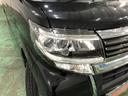 一年保証・走行距離無制限　走行距離６３４５１キロ　フルセグナビ　ブルートゥース　全周囲カメラ　ＤＶＤ　オートライト　ＬＥＤヘッドライト　ベンチシート　シートヒーター　両側電動スライドドア（埼玉県）の中古車
