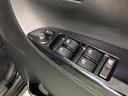 一年保証・走行距離無制限　走行距離６３４５１キロ　フルセグナビ　ブルートゥース　全周囲カメラ　ＤＶＤ　オートライト　ＬＥＤヘッドライト　ベンチシート　シートヒーター　両側電動スライドドア（埼玉県）の中古車