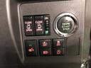 一年保証・走行距離無制限　走行距離６３４５１キロ　フルセグナビ　ブルートゥース　全周囲カメラ　ＤＶＤ　オートライト　ＬＥＤヘッドライト　ベンチシート　シートヒーター　両側電動スライドドア（埼玉県）の中古車