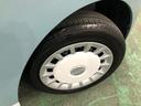 １年保証距離無制限　走行距離８７８２キロ　純正フルセグナビ　バックカメラ　ドラレコ　純正マット　サイドエアバッグ　ＬＥＤヘッドランプ　アイドリングストップ　シートヒーター　両側電動スライドドア（埼玉県）の中古車