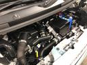 １年保証距離無制限　走行距離８７８２キロ　純正フルセグナビ　バックカメラ　ドラレコ　純正マット　サイドエアバッグ　ＬＥＤヘッドランプ　アイドリングストップ　シートヒーター　両側電動スライドドア（埼玉県）の中古車