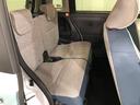 １年保証距離無制限　走行距離８７８２キロ　純正フルセグナビ　バックカメラ　ドラレコ　純正マット　サイドエアバッグ　ＬＥＤヘッドランプ　アイドリングストップ　シートヒーター　両側電動スライドドア（埼玉県）の中古車
